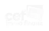 cef immofinanz