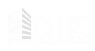 DIK Deutsche Immobilien Konzepte