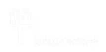 Fachbüro Wahlandt