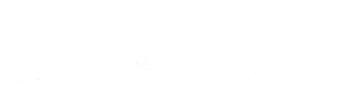 X Capital